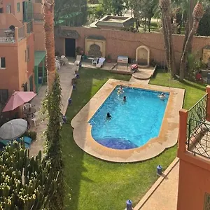 Charlie Hébergement de vacances