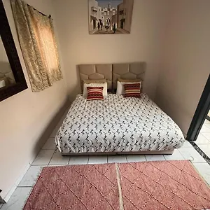 Nour Resorts-riad Nour Travel Marrakesh