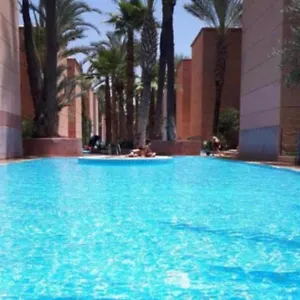 Izza Hébergement de vacances